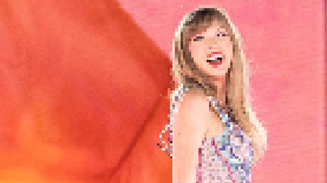 play Taytay Vs Bots