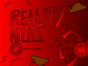 play Reality Null