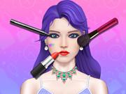 play Makeup Artist Fashion Shop