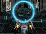 play Xracer 2