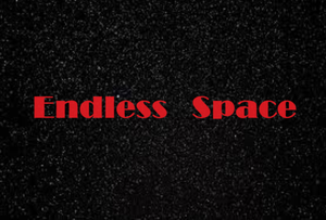 play Endlessspace