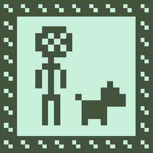 play Kidnap The Dog