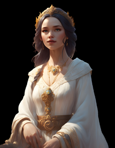 play Lenora'S Rescue