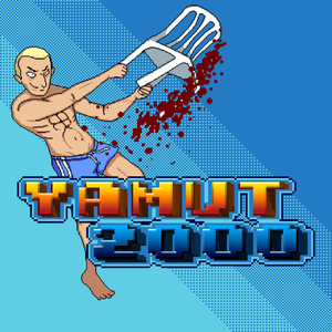 play Yamut 2000