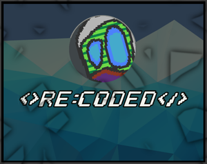 play Re:Coded