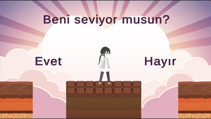 play Aşk Oyunu