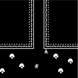 play The Tale Of The Dragon Maze