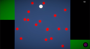 play Deadly Precision