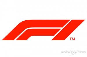 play Formula1
