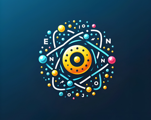 play Ionic