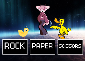 play Rock_Paper_Scissors