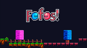play Fofos