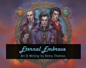 play Eternal Embrace