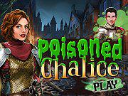 play Poisoned Chalice