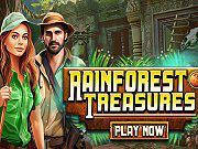 play Rainforest Treasures