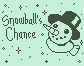 play Snowball'S Chance