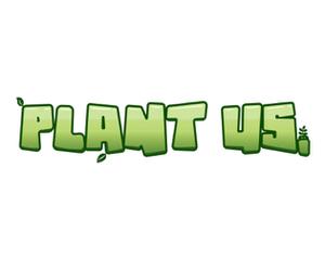 Plant Us