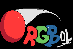 play Rgbol
