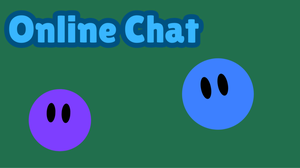 play Online Chat