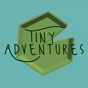 play Tiny Adventures
