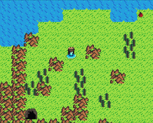 play Princess Aminta'S Grand Adventure