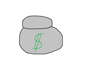 play Gamble Balls