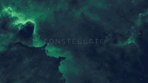 play Constellate