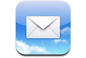 play Inbox