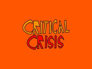 play Critical Crisis