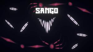play Sango
