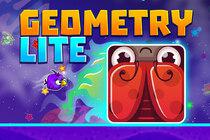 play Geometry Lite