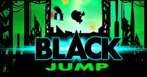 play Black Jump