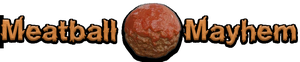 play Meatball Mayhem