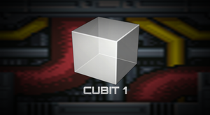 play Cubit - A Galaxy Of Many