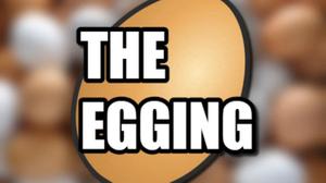 play The Egging
