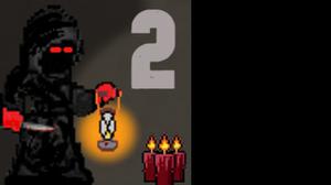 play O Pesadelo De Blud 2