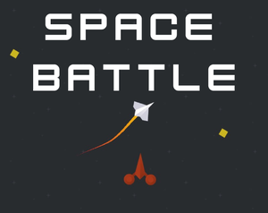 play Space Battle