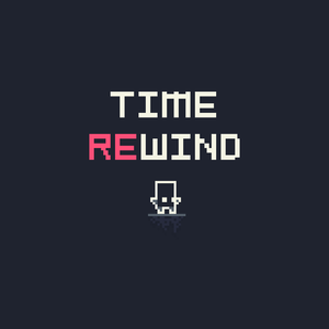 play Timerewind
