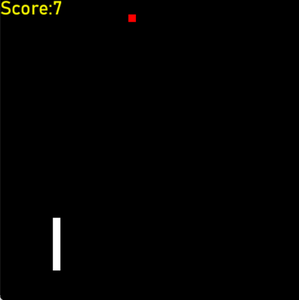 play Snakeygame