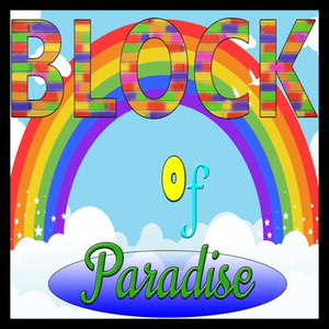 Block Of Paradise Web