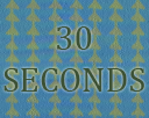 30 Seconds