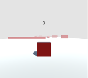 play Cubesticle
