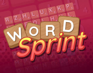 play Word Sprint