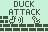 play Duck Attack