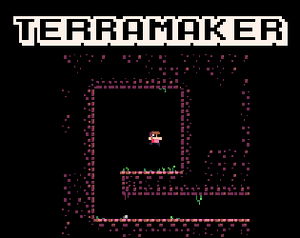 play Terramaker