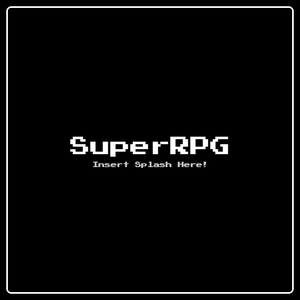 play Superrpg (Demo)