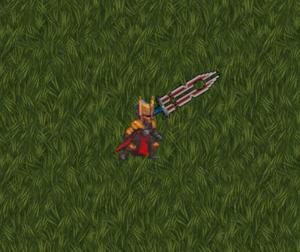 play 02 Let Them Die