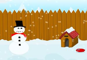 play Snow Storm 2024