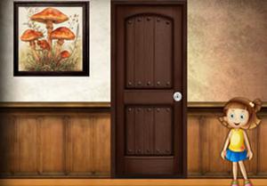 play Kids Room Escape 178