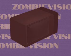play Zombievision